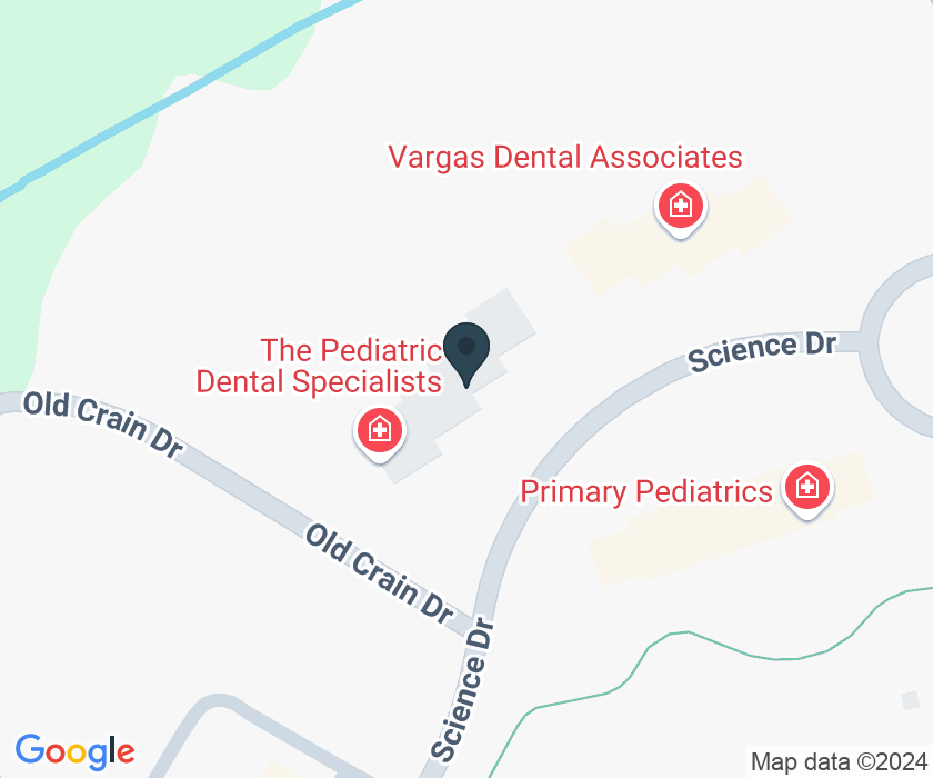 16900 Science Dr #110, Bowie, MD 20715, USA
