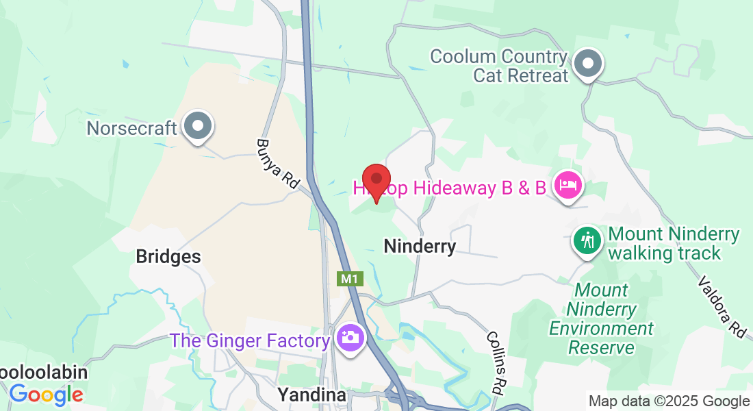 114 Fairhill Rd, Ninderry QLD 4561, Australia