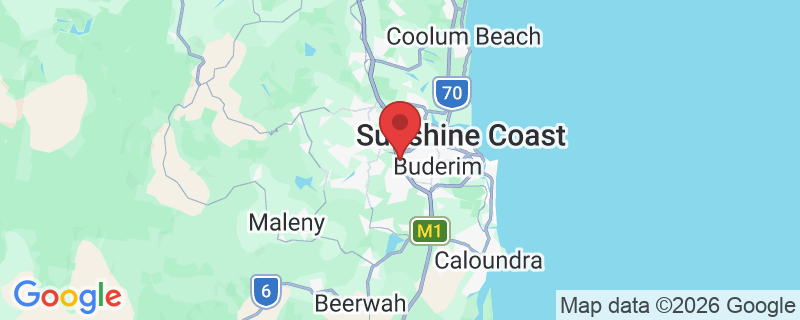 26/380 Mons Rd, Forest Glen QLD 4556, Australia