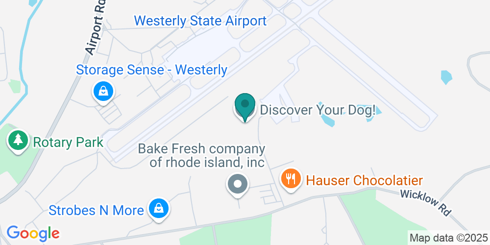 67 Tom Harvey Rd, Westerly, RI 02891, USA