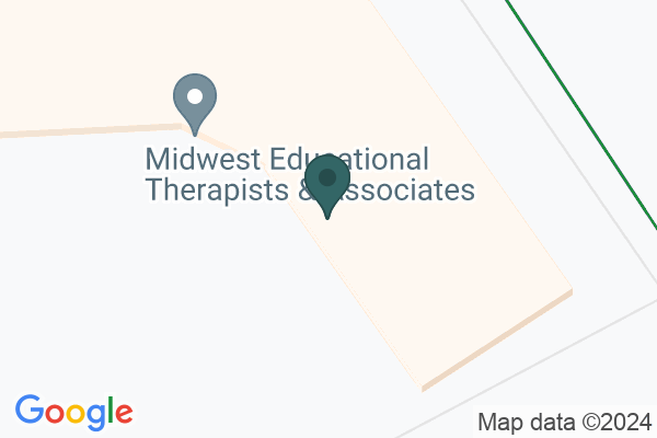 7720 Rivers Edge Dr #100, Columbus, OH 43235, USA