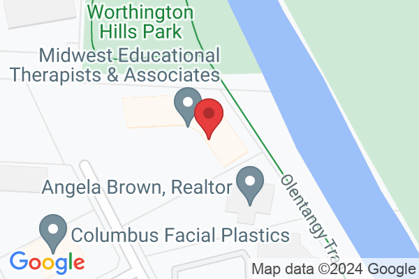7720 Rivers Edge Dr #100, Columbus, OH 43235, USA