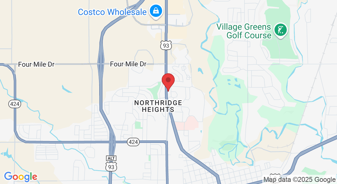 115 Commons Way #201, Kalispell, MT 59901, USA