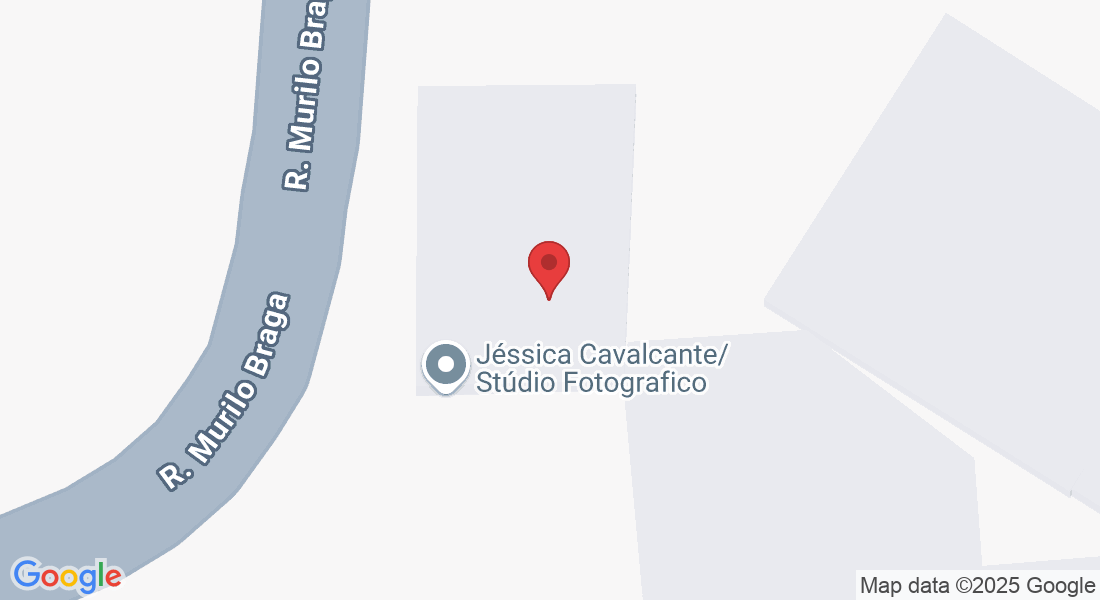 R. Murilo Braga, 1310 - A, Porto Nacional - TO, 77500-000, Brasil
