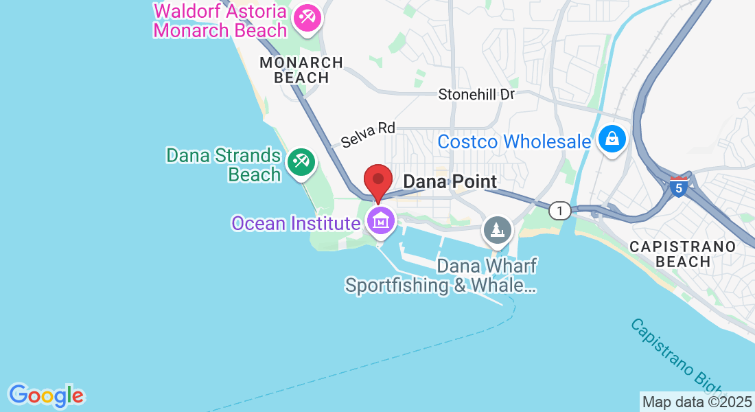 34085 CA-1 UNIT 114, Dana Point, CA 92629, USA
