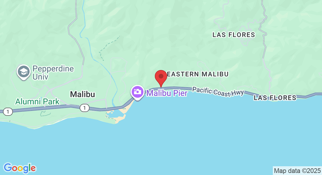 22675 Pacific Coast Hwy, Malibu, CA 90265, USA