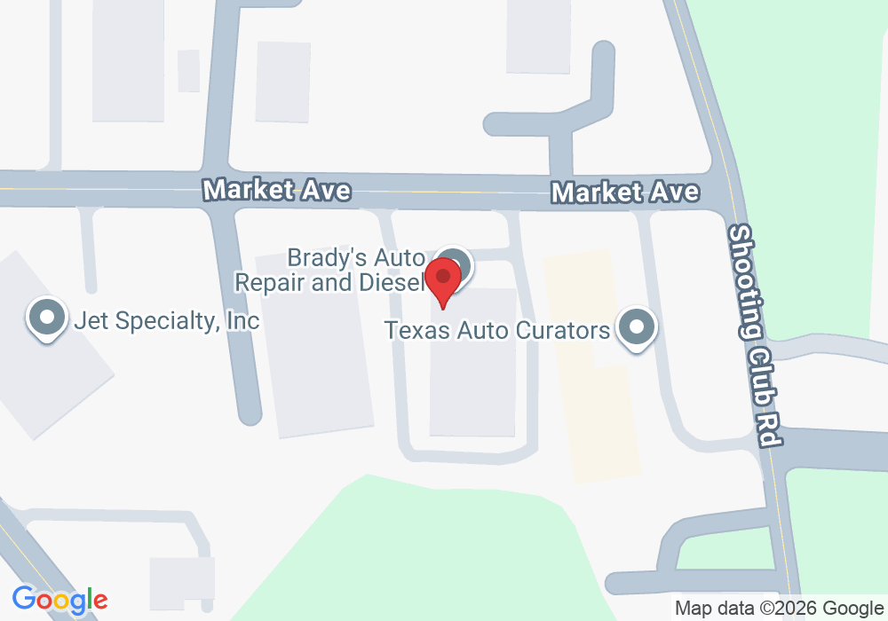 225 Market Ave, Boerne, TX 78006, USA