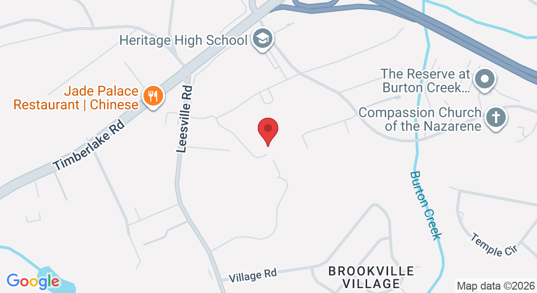 3101 Wards Ferry Rd, Lynchburg, VA 24502, USA