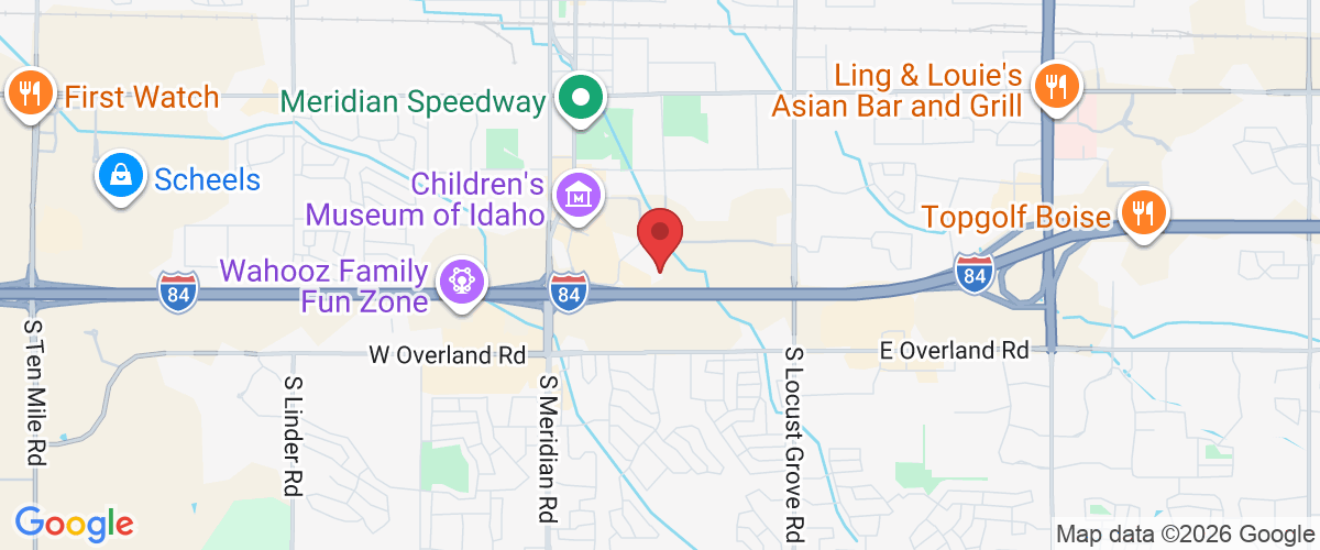 704 E United Heritage Ct #202, Meridian, ID 83642, USA