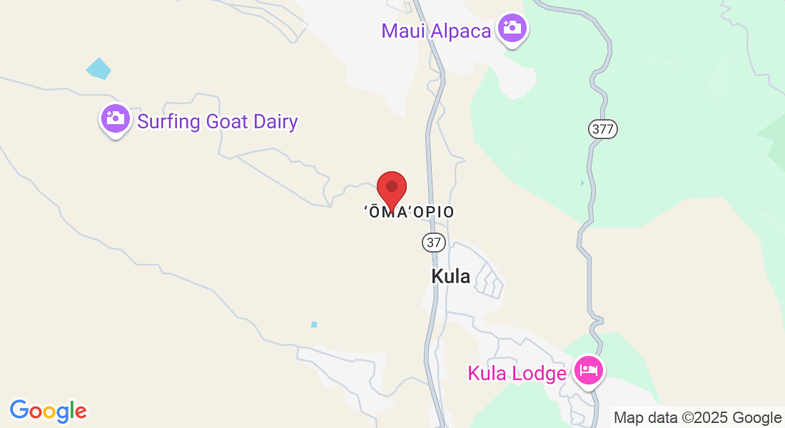 Maui, Hawaii, USA