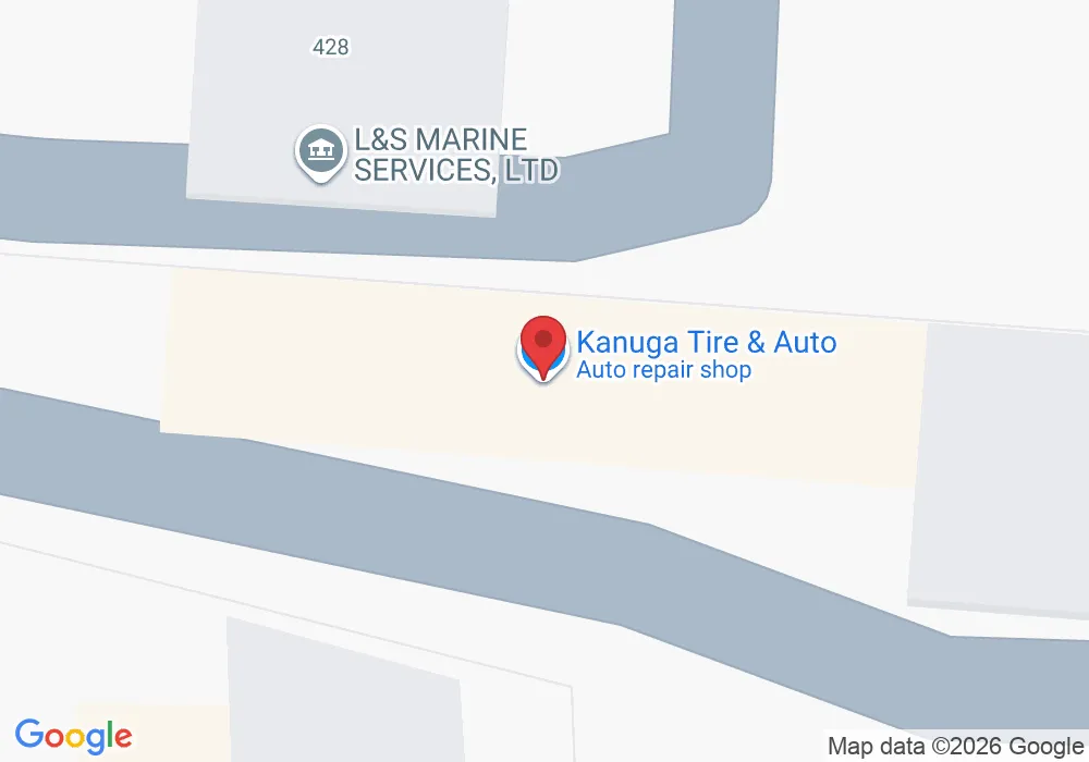 432 Kanuga Rd, Hendersonville, NC 28739, USA