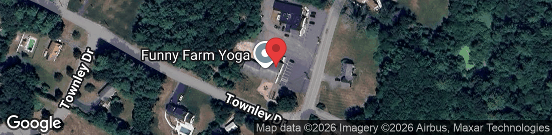 541 Berkley St, Berkley, MA 02779, USA
