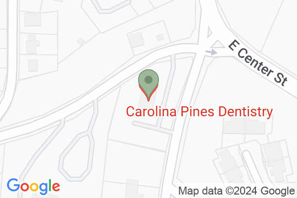 1 Weaver Dr #1, Lexington, NC 27292, USA