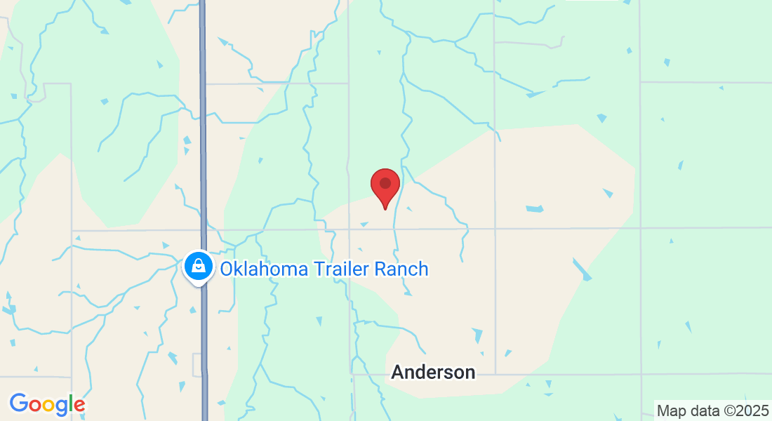 337186 E 810 Rd, Carney, OK 74832, USA