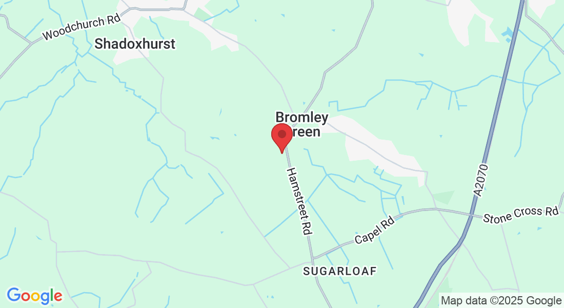 Kent, UK