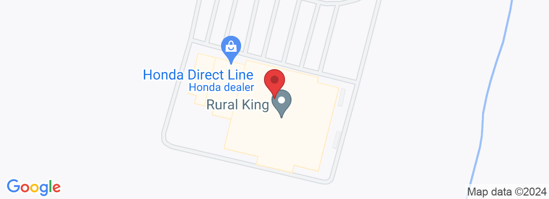 67501 Mall Ring Rd unit 923, St Clairsville, OH 43950, USA