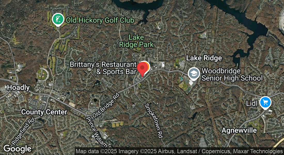 12501 Dillingham Square, Woodbridge, VA 22192, USA