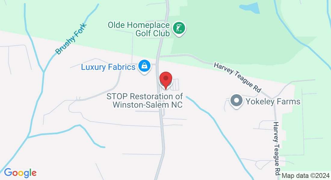 4447-A Wallburg Rd, Winston-Salem, NC 27107, USA