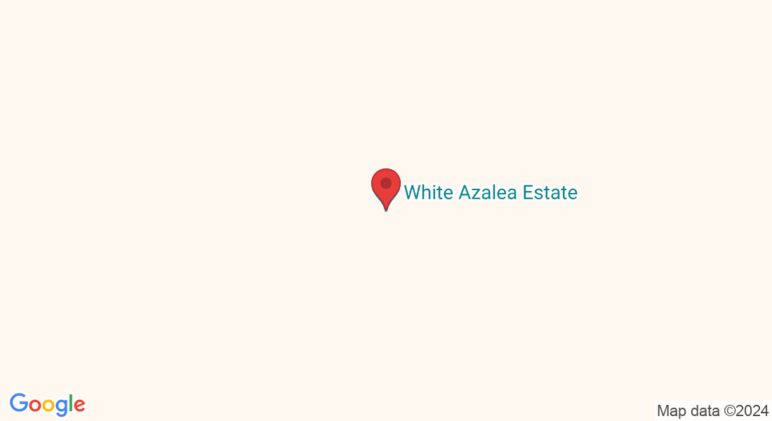 2659a Jeff Rd NW, Harvest, AL 35749, USA