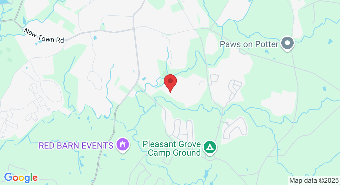 1707 Hoosac Dr, Waxhaw, NC 28173, USA