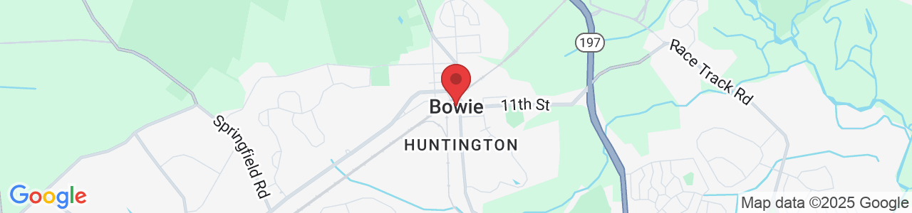 Bowie, MD, USA