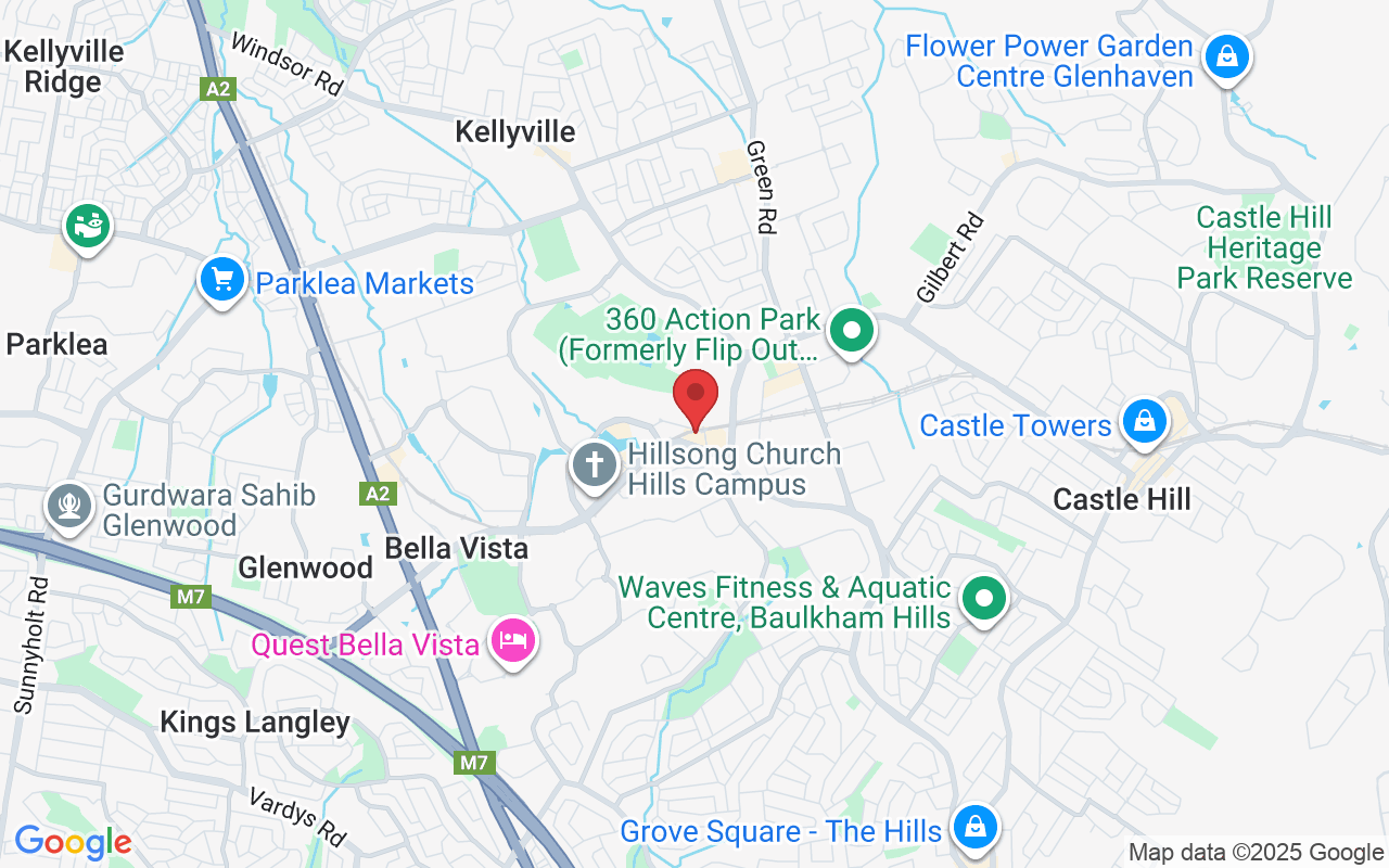 213/4 Columbia Ct, Norwest NSW 2153, Australia