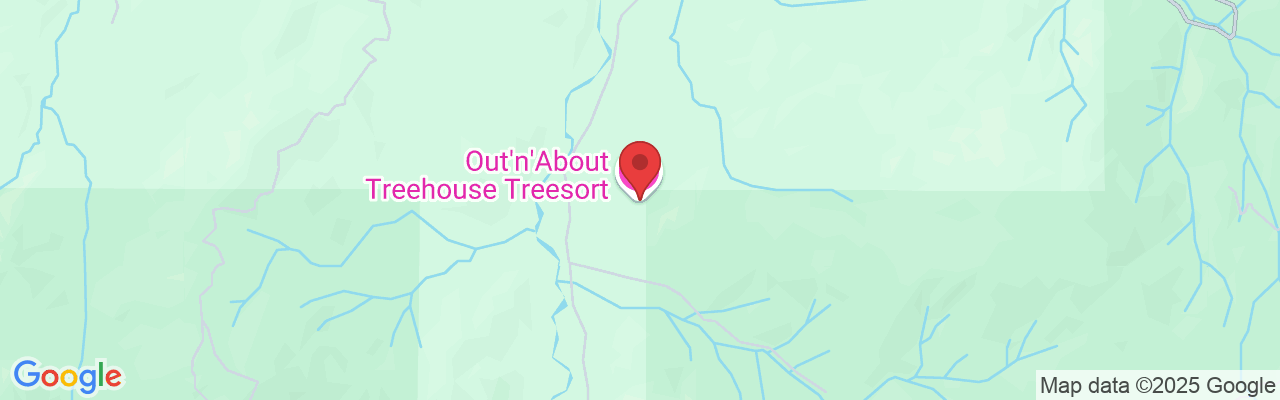 300 Page Creek Rd, Cave Junction, OR 97523, USA