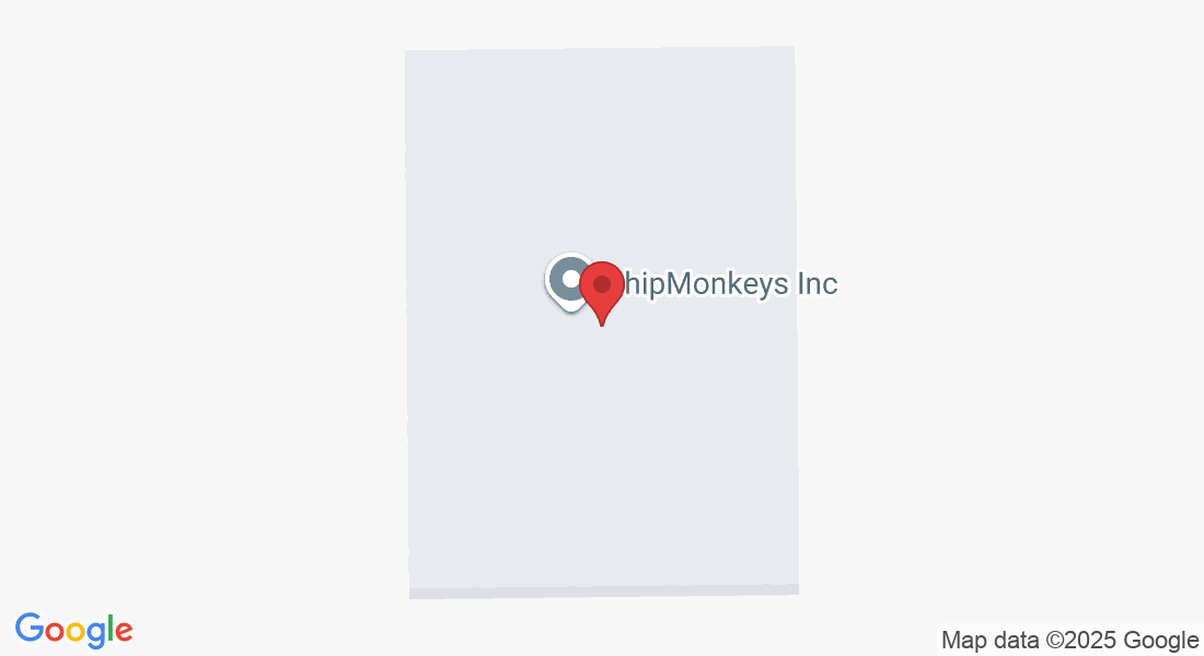 116 Monroe Ave, Peru, IN 46970, USA
