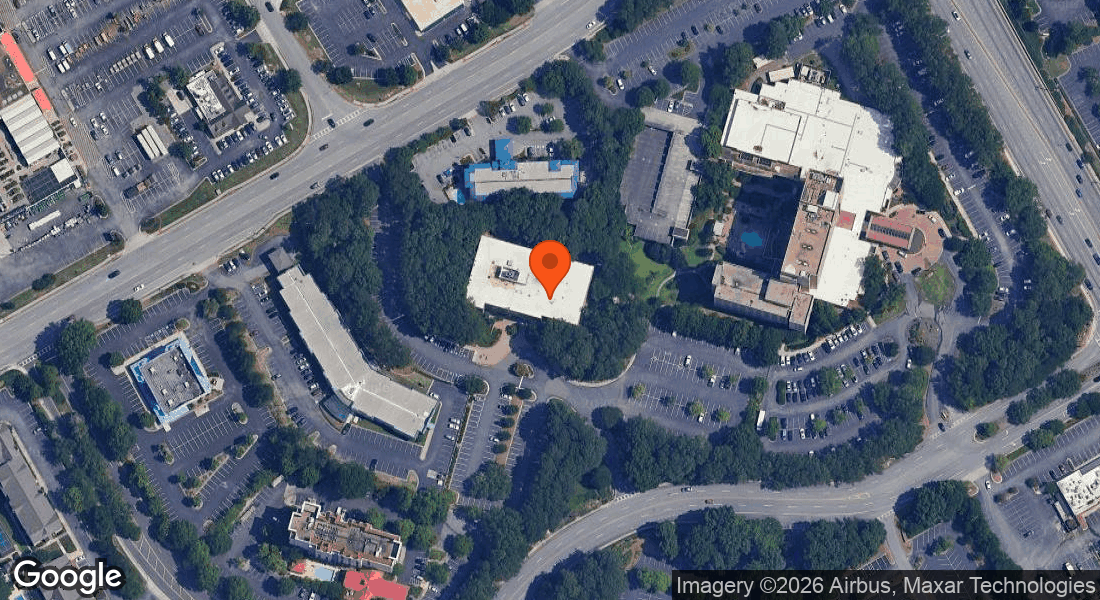 3675 Crestwood Pkwy NW suite 400 4th floor, Duluth, GA 30096, USA