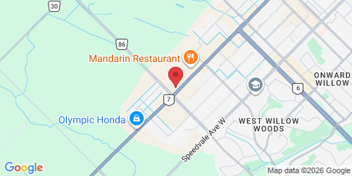 805 Woodlawn Rd W, Guelph, ON N1K 1E9, Canada