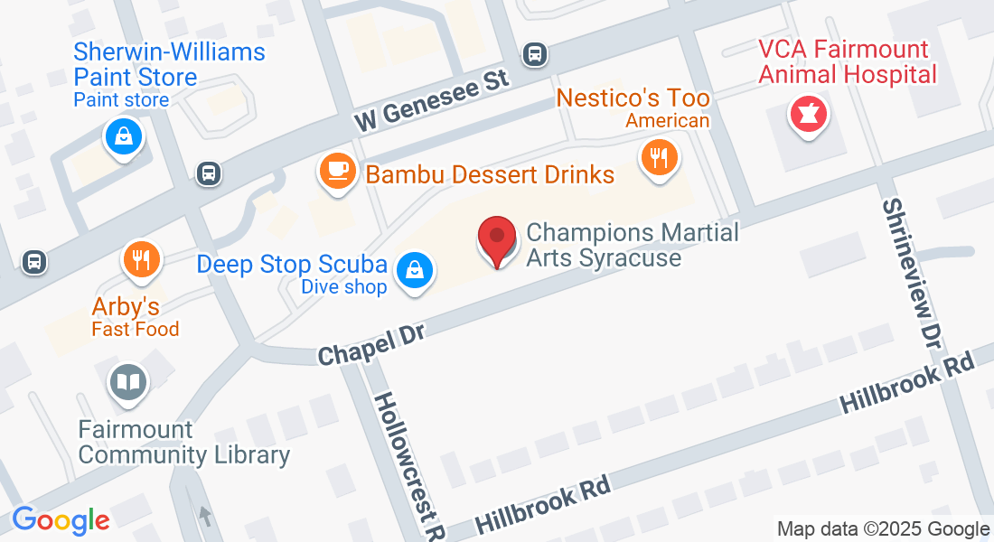 228 Chapel Dr, Syracuse, NY 13219, USA