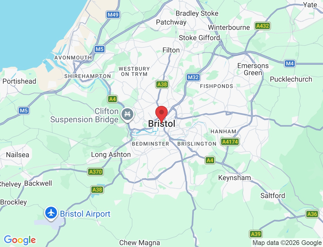 Bristol, UK