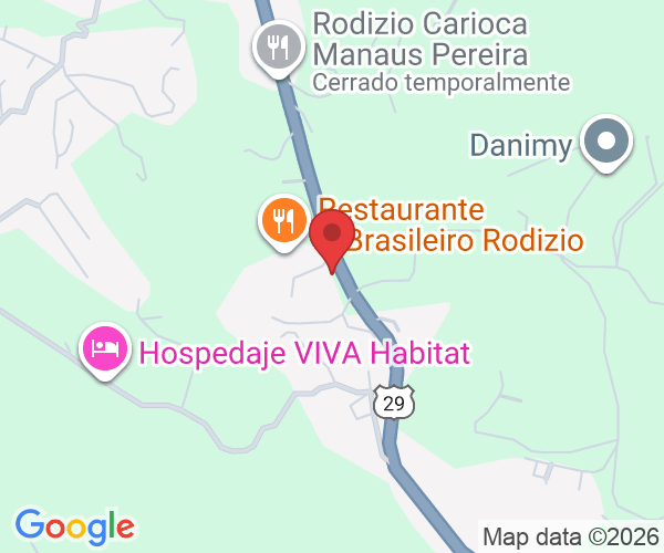 Variante Armenia - Calarca - Cali, Pereira, Risaralda, Colombia