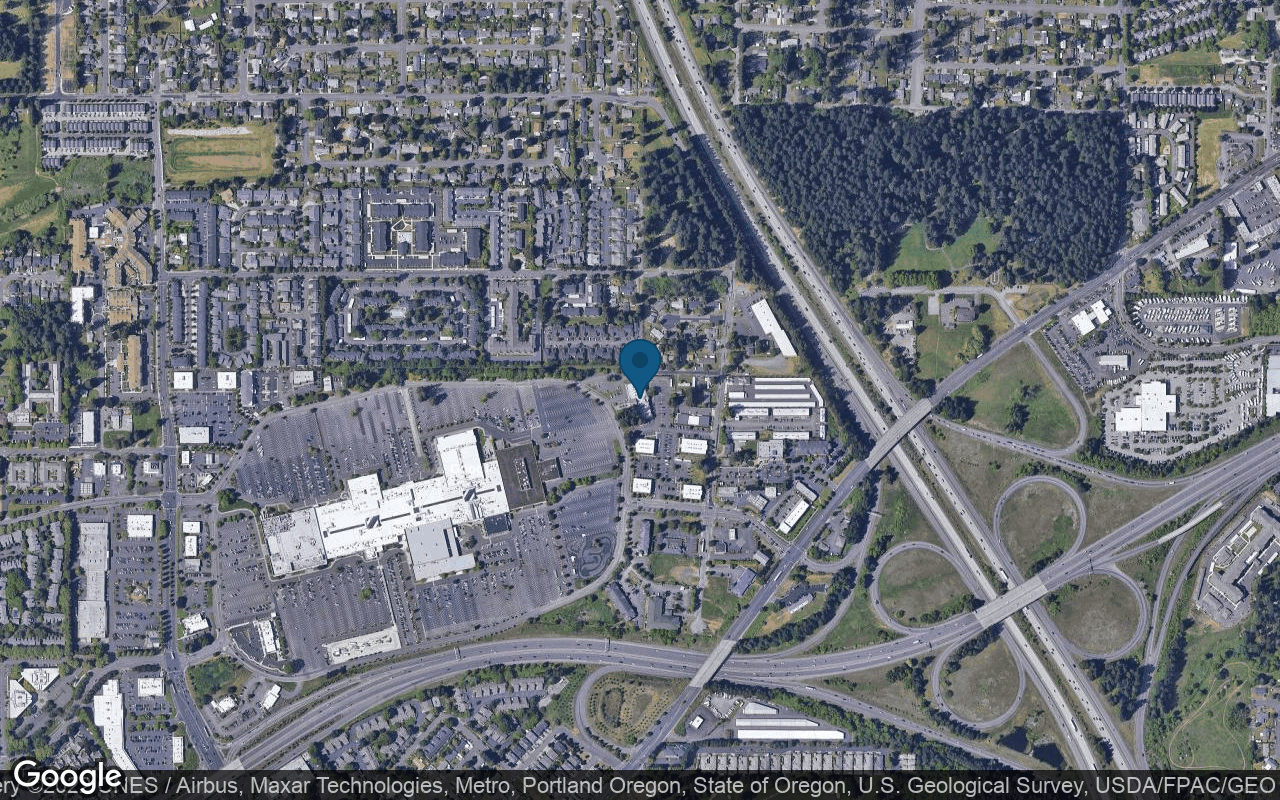 9120 NE Vancouver Mall Loop, Vancouver, WA 98662, USA