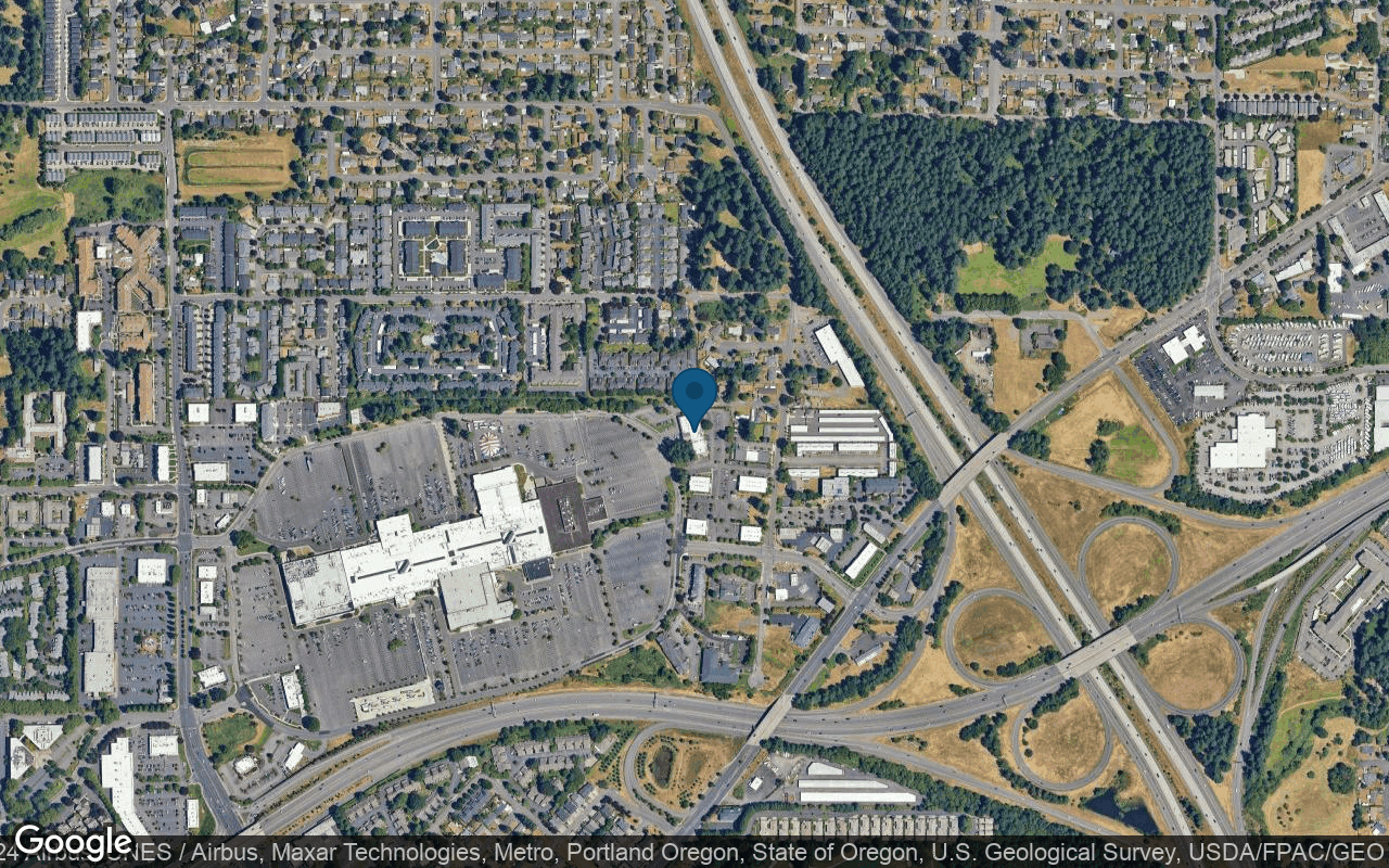 9120 NE Vancouver Mall Loop, Vancouver, WA 98662, USA