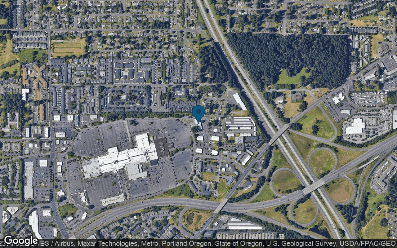 9120 NE Vancouver Mall Loop, Vancouver, WA 98662, USA