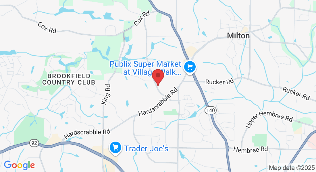 910 Summer Wind Pl, Roswell, GA 30075, USA