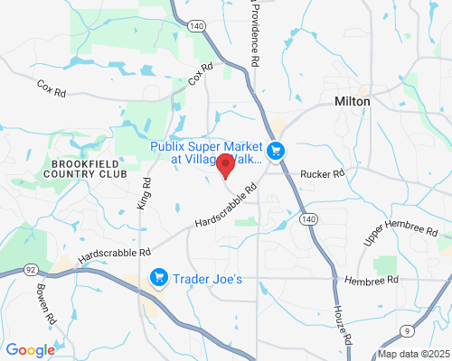 910 Summer Wind Pl, Roswell, GA 30075, USA