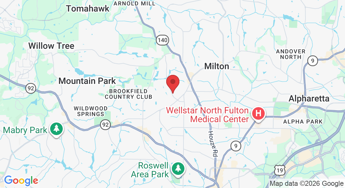 910 Summer Wind Pl, Roswell, GA 30075, USA