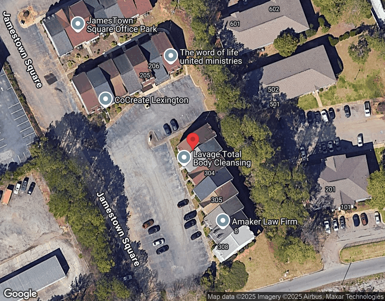 1345 Garner Ln # 301A, Columbia, SC 29210, USA