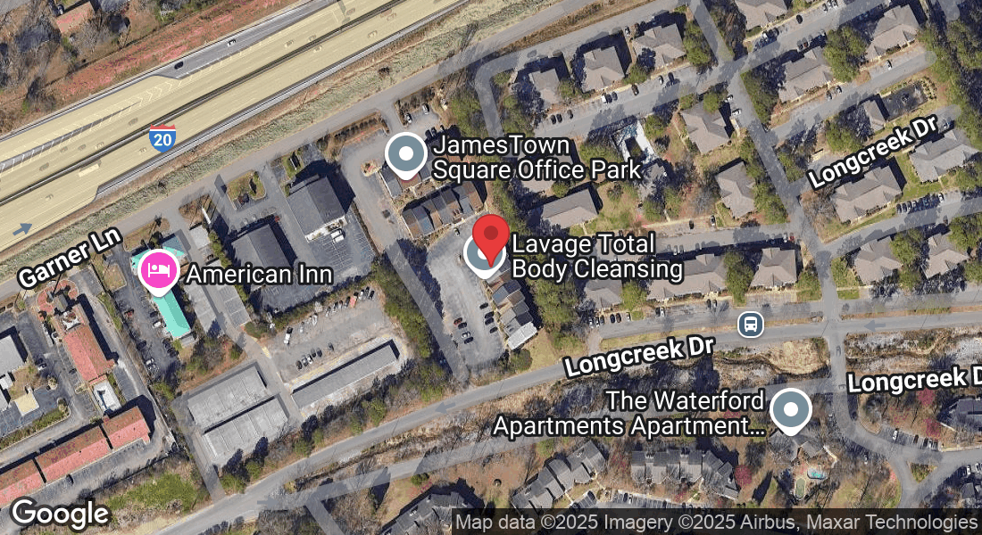 1345 Garner Ln # 301A, Columbia, SC 29210, USA