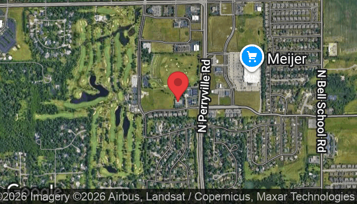 6870 Rote Rd #103, Rockford, IL 61107, USA