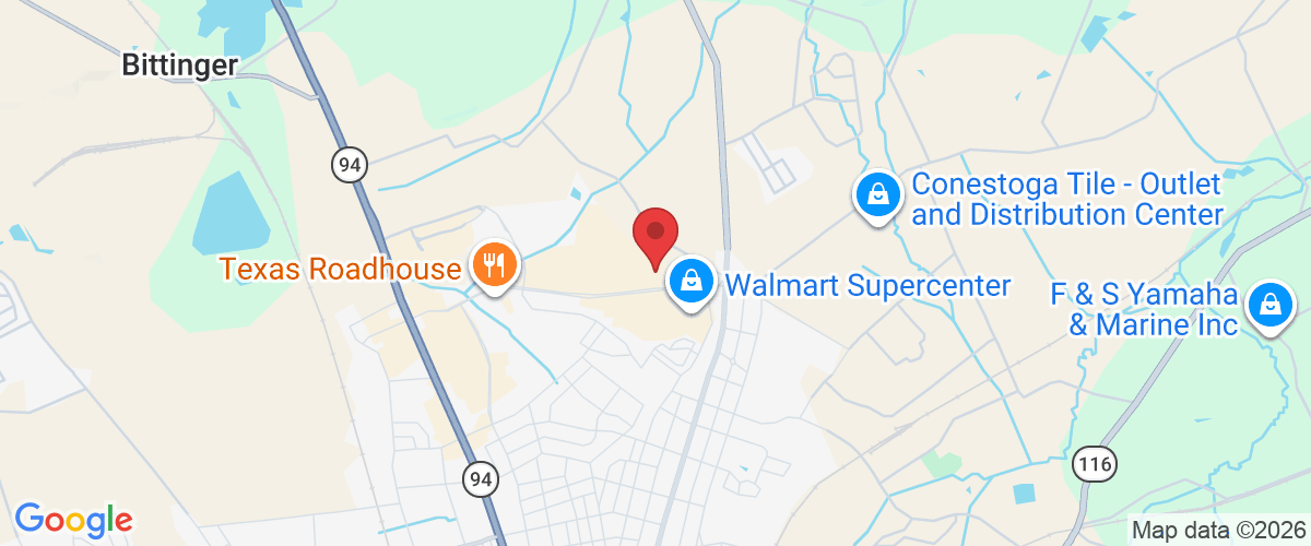 440 Eisenhower Dr #1078, Hanover, PA 17331, USA