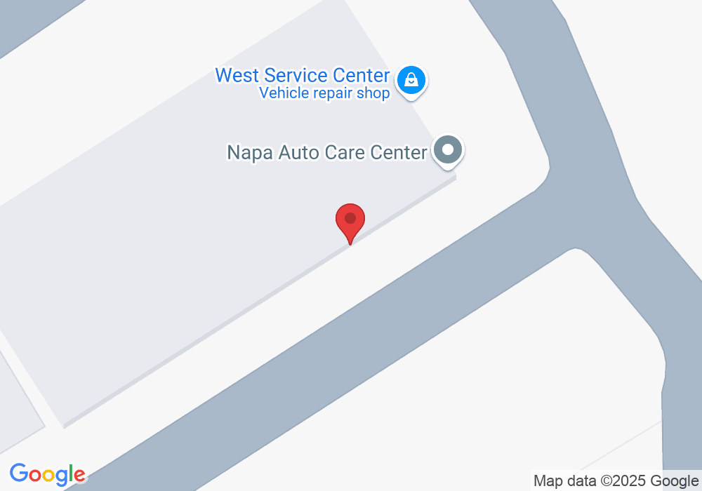 904 Cavalier Blvd, Chesapeake, VA 23323, USA