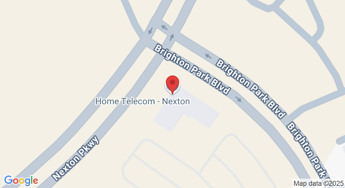 1247 Nexton Pkwy Suite 212, Summerville, SC 29486, USA