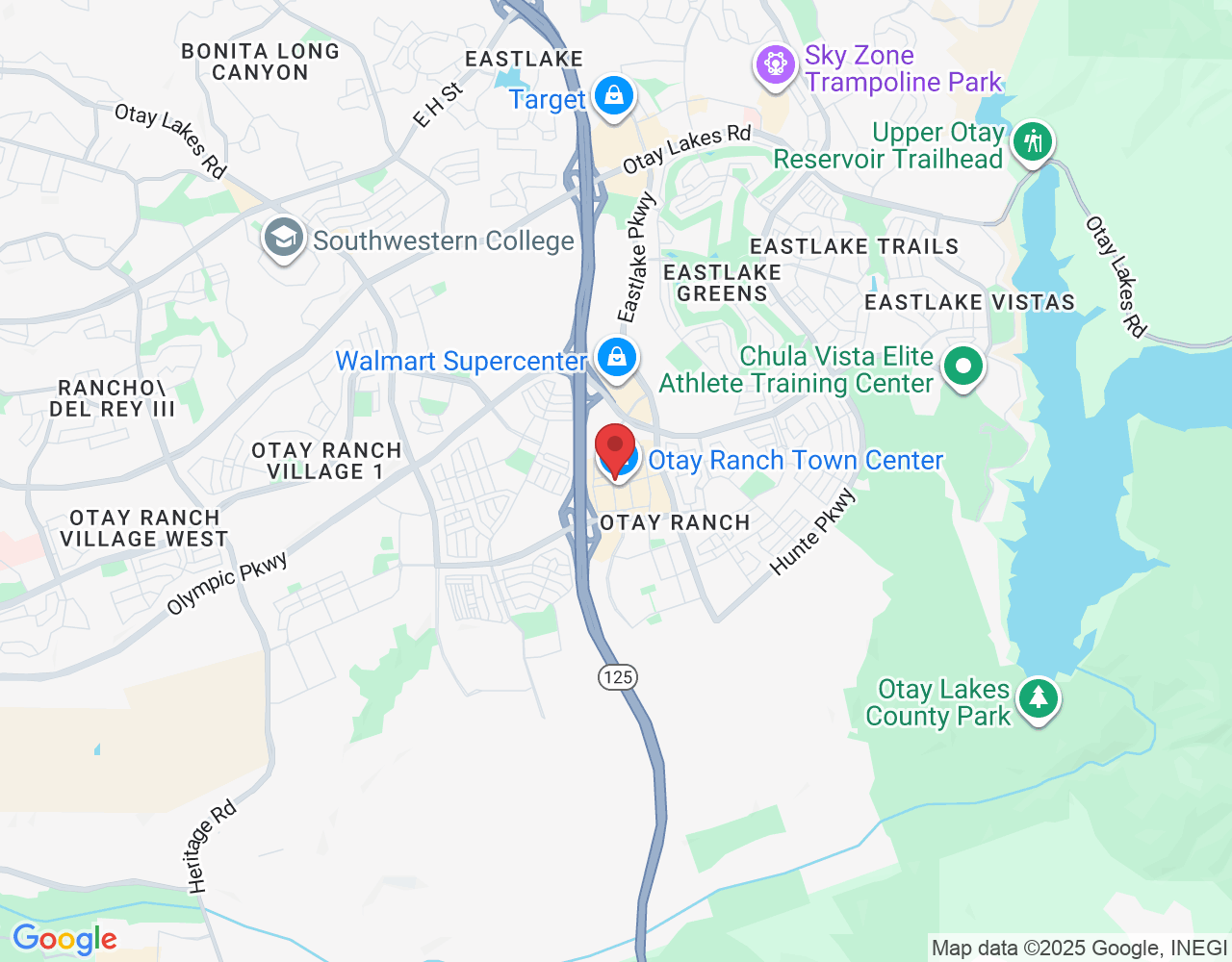 2015 Birch Rd 405 suite 49, Chula Vista, CA 91915, USA