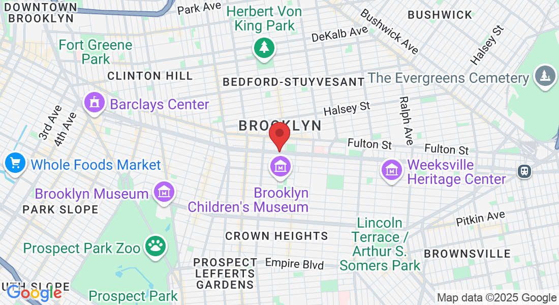 Brooklyn, NY, EUA
