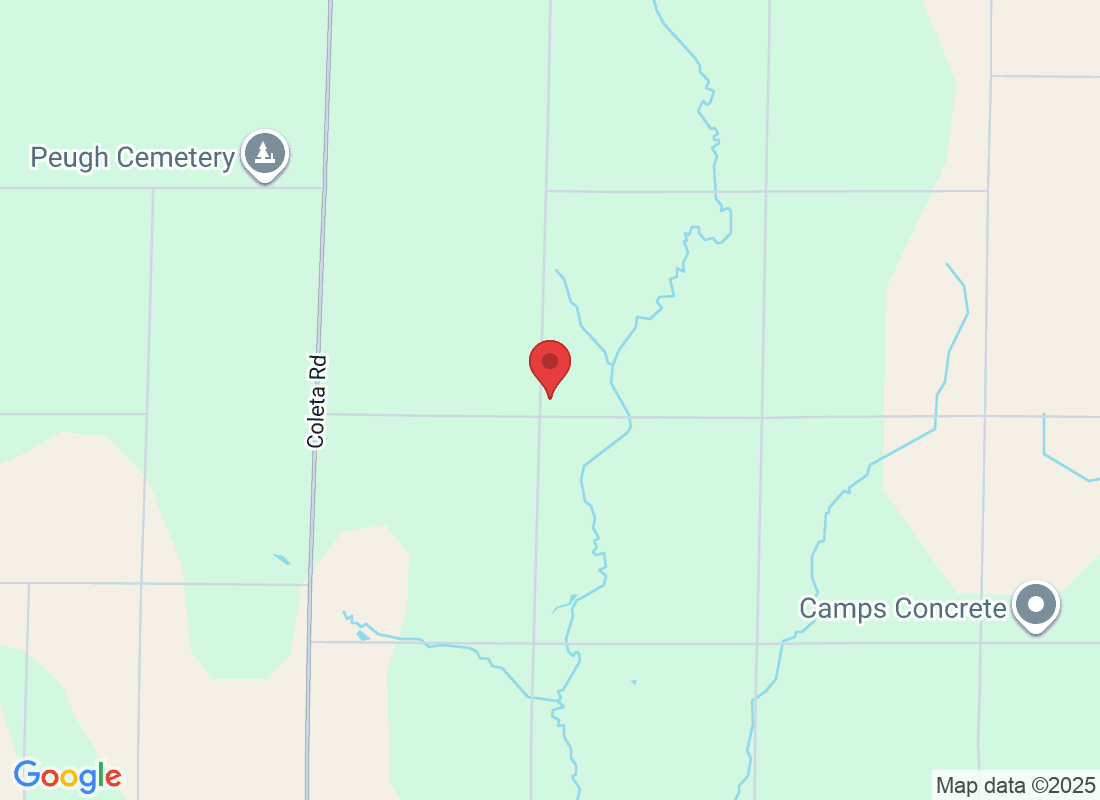 19068 Tampico Rd, Sterling, IL 61081, USA