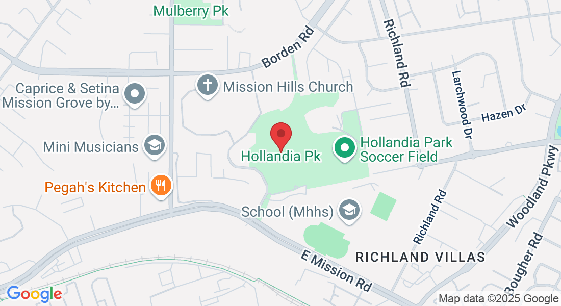 12 Mission Hills Ct, San Marcos, CA 92069, USA