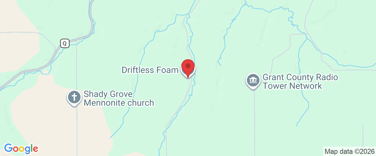 13541 Blue School Rd, Fennimore, WI 53809, USA